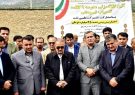 طرح عدالت در فضای آموزشی استان را اجرا می کنیم