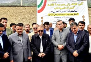 طرح عدالت در فضای آموزشی استان را اجرا می کنیم