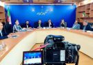 تحقق شعار سال دغدغه اشتغال را برطرف می‌کند