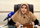 چالش اجرای طرح پزشک خانواده در کهگیلویه و بویراحمد چالش اجرای طرح پزشک خانواده در کهگیلویه و بویراحمد