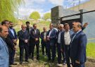 برای هر شهرستان طرح‌های بزرگ سرمایه‎گذاری تعریف کرده ایم
