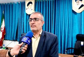 پیام استاندار به مناسبت نهم اردیبهشت روز ملی شوراها پیام استاندار به مناسبت نهم اردیبهشت روز ملی شوراها