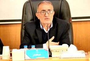 توسعه شرکت‌های دانش‌بنیان از برنامه‌های شاخص استان است