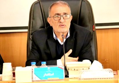 توسعه شرکت‌های دانش‌بنیان از برنامه‌های شاخص استان است