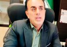 آمادگی اداره کل غله برای خرید تضمینی گندم در کهگیلویه و بویراحمد