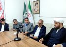 برنامه‌های توسعه‌ شهرستان مارگون را دنبال می‌کنیم