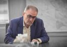 پیام استاندار کهگیلویه و بویراحمد به مناسبت تاسوعا و عاشورای حسینی