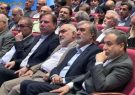 سمینار دیپلماسی استانی؛ تاکید بر توسعه همکاریهای بینالمللی و جذب سرمایهگذاری سمینار دیپلماسی استانی؛ تاکید بر توسعه همکاریهای بینالمللی و جذب سرمایهگذاری