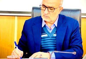استاندار کهگیلویه و بویراحمد در پیام تاسوعا و عاشورا: پیوند حماسه کربلا با مقاومت امروز ملت ایران