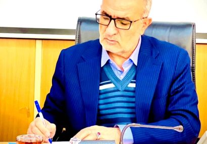 استاندار کهگیلویه و بویراحمد در پیام تاسوعا و عاشورا: پیوند حماسه کربلا با مقاومت امروز ملت ایران