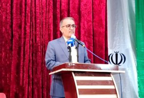 اهتمام جدی دولت برای تحقق «نهضت توسعه عدالت آموزشی»