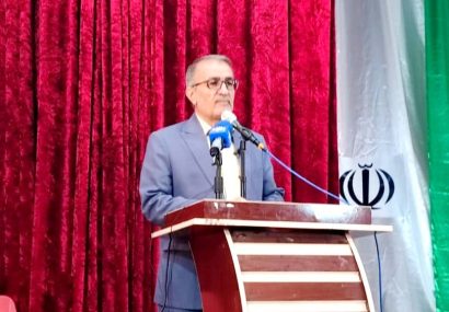 اهتمام جدی دولت برای تحقق «نهضت توسعه عدالت آموزشی»