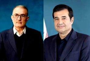 استاندار رئیس شورای ورزش و تربیت بدنی استان شد استاندار رئیس شورای ورزش و تربیت بدنی استان شد