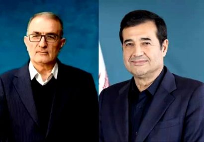 استاندار رئیس شورای ورزش و تربیت بدنی استان شد استاندار رئیس شورای ورزش و تربیت بدنی استان شد