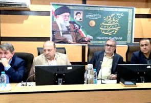 تسریع در صدور مجوزهای خدمات سرمایه‌گذاری و طرح‌های بزرگ اقتصادی