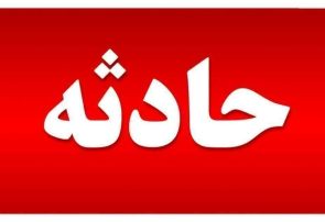 اتفاق ناگوار در استخر شنای شهدای دانش آموزی یاسوج/ اقدام لازم و فوری برای نجات یک جوان اتفاق ناگوار در استخر شنای شهدای دانش آموزی یاسوج/ اقدام لازم و فوری برای نجات یک جوان