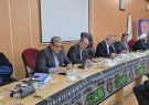 پیگیری مشکلات شهروندان در جلسات هفتگی استاندار کهگیلویه و بویراحمد، از معیشت تا درمان؛ بررسی چالش‌های 560 شهروند در ملاقات‌های مردمی