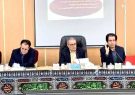 استاندار کهگیلویه و بویراحمد بر اجرای دقیق سند نیروی انسانی و تحول اداری تأکید کرد