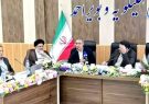 دانشگاه‌ها سهم خود را در رشد شاخص‌ها ارتقا دهند