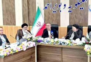دانشگاه‌ها سهم خود را در رشد شاخص‌ها ارتقا دهند