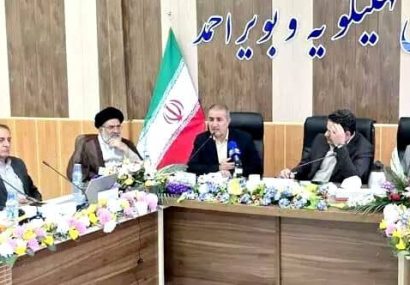 دانشگاه‌ها سهم خود را در رشد شاخص‌ها ارتقا دهند