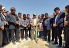 کلنگزنی پروژه راه ادور با اعتبار ۵۷ میلیارد تومان؛ گام بلند دولت برای محرومیتزدایی در کهگیلویه و بویراحمد کلنگزنی پروژه راه ادور با اعتبار ۵۷ میلیارد تومان؛ گام بلند دولت برای محرومیتزدایی در کهگیلویه و بویراحمد