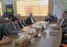 توسعه بدون آموزش، پژوهش و فناوری ممکن نیست
