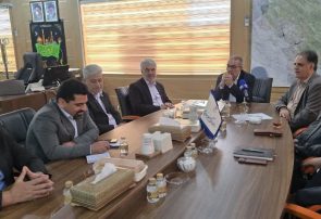 توسعه بدون آموزش، پژوهش و فناوری ممکن نیست توسعه بدون آموزش، پژوهش و فناوری ممکن نیست