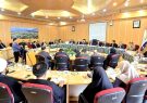 برنامه‌های دستگاه‎های اجرایی باید مسیر توسعه استان را هموار کند