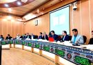 تشکیل کمیته‌های تخصصی و اجرای طرح سنجش رضایتمندی مردم در دستور کار تحول اداری استان