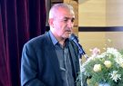 پیشرفتهای عمرانی و اقتصادی شهرستان کهگیلویه با جذب سرمایهگذاری پیشرفتهای عمرانی و اقتصادی شهرستان کهگیلویه با جذب سرمایهگذاری