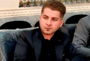 بازدید سرزده رئیس اتحادیه خبازان از نانوایی های شهرستان کهگیلویه بازدید سرزده رئیس اتحادیه خبازان از نانوایی های شهرستان کهگیلویه