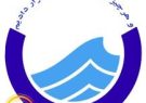 توضیحات مدیر آبفای سرفاریاب نسبت به خبر روشن خبر درباره روند آبرسانی به منطقه عشایری دلی جی