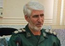فرمانده بسیج کهگیلویه: خبرنگاران افسران جنگ نرم و همسنگران ما هستند