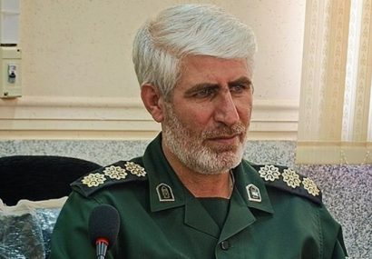 فرمانده بسیج کهگیلویه: خبرنگاران افسران جنگ نرم و همسنگران ما هستند
