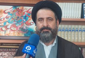 کهگیلویه و بویراحمد در سوگ رضوی؛ اعلام برنامه‌های عزاداری شهادت امام رضا (ع) در سراسر استان