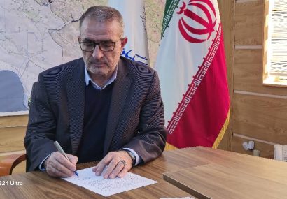 استاندار کهگیلویه و بویراحمد: آزادگان حق عظیمی بر گردن جامعه دارند/ برگزاری باشکوه مراسم سالگرد آزادگان در کهگیلویه و بویراحمد با برنامه‌های فرهنگی و اجتماعی