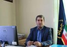 انتصاب رضا فرازی به ریاست سازمان جهاد کشاورزی استان کهگیلویه و بویراحمد انتصاب رضا فرازی به ریاست سازمان جهاد کشاورزی استان کهگیلویه و بویراحمد