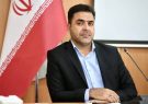 ادارهکل راه و شهرسازی کهگیلویه و بویراحمد با 500 پرونده قضایی و 600 میلیارد تومان حکم مالی روبهروست/ مدیریت جدید با جذب 1400 میلیارد تومان اعتبار به دنبال تحول ساختاری ادارهکل راه و شهرسازی کهگیلویه و بویراحمد با 500 پرونده قضایی و 600 میلیارد تومان حکم مالی روبهروست/ مدیریت جدید با جذب 1400 میلیارد تومان اعتبار به دنبال تحول ساختاری
