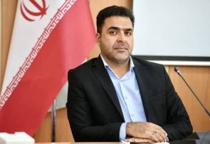 اداره‌کل راه و شهرسازی کهگیلویه و بویراحمد با 500 پرونده قضایی و 600 میلیارد تومان حکم مالی روبه‌روست/ مدیریت جدید با جذب 1400 میلیارد تومان اعتبار به دنبال تحول ساختاری