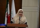 وعده اختصاص ۸۰ همت برای جبران بدهکاری های دانشگاه علوم پزشکی یاسوج وعده اختصاص ۸۰ همت برای جبران بدهکاری های دانشگاه علوم پزشکی یاسوج
