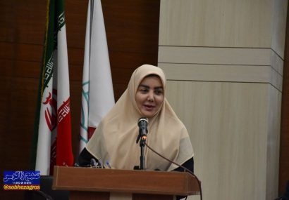 وعده اختصاص ۸۰ همت برای جبران بدهکاری های دانشگاه علوم پزشکی یاسوج
