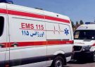 تصادف جانسوز در یاسوج: کودک ۵ ساله بر اثر برخورد خودرو با عابر پیاده جان باخت تصادف جانسوز در یاسوج: کودک ۵ ساله بر اثر برخورد خودرو با عابر پیاده جان باخت