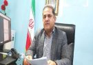 بهرهبرداری از ۲۸ طرح برقرسانی در کهگیلویه/ کلنگزنی ۱۰ طرح جدید با اعتبار ۶۷۲ میلیارد ریال بهرهبرداری از ۲۸ طرح برقرسانی در کهگیلویه/ کلنگزنی ۱۰ طرح جدید با اعتبار ۶۷۲ میلیارد ریال