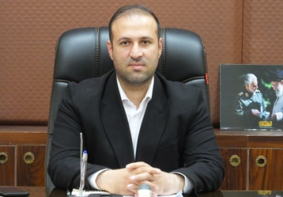 گچساران شاهد تحولات گسترده در حوزه بهداشت و درمان با اجرای پروژه‌های عمرانی و ارتقای تجهیزات
