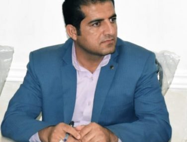 تقویت گشت‌های نظارتی و برخورد قانونی با متخلفان اراضی کشاورزی در کهگیلویه