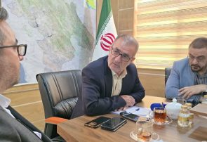 تحول چشمگیر در کهگیلویه و بویراحمد: دستاوردهای یک ساله دولت وفاق ملی با مدیریت دکتر رحمانی