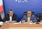 حل مشکلات مردم در اولویت است؛ استاندار کهگیلویه و بویراحمد: مدیران باید شنونده درد مردم باشند