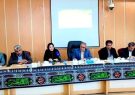 دستگاه‌های اجرایی تضمین کننده الزامات و اصول استاندارد باشند