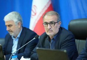 استاندار کهگیلویه و بویراحمد: تکمیل ۱۵۰۰ پروژه نیمه تمام عمرانی و اقتصادی در اولویت است.